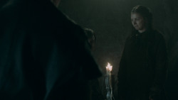 extant_GameOfThrones_5x08-Hardhome_2898