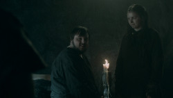 extant_GameOfThrones_5x08-Hardhome_2899