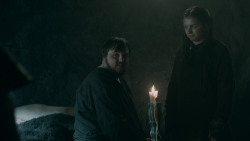 extant_GameOfThrones_5x08-Hardhome_2900