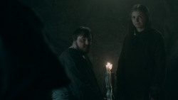 extant_GameOfThrones_5x08-Hardhome_2901