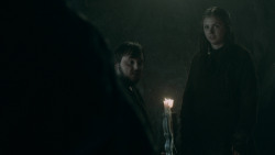 extant_GameOfThrones_5x08-Hardhome_2902