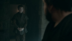 extant_GameOfThrones_5x08-Hardhome_2903