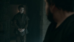 extant_GameOfThrones_5x08-Hardhome_2904