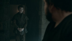 extant_GameOfThrones_5x08-Hardhome_2905