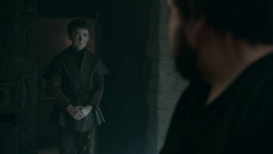 extant_GameOfThrones_5x08-Hardhome_2906