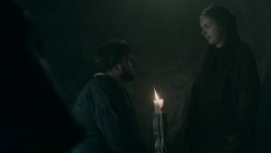 extant_GameOfThrones_5x08-Hardhome_2908