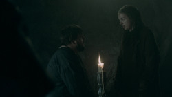 extant_GameOfThrones_5x08-Hardhome_2909