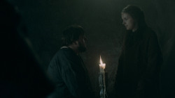 extant_GameOfThrones_5x08-Hardhome_2910