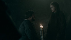 extant_GameOfThrones_5x08-Hardhome_2911