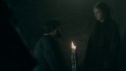 extant_GameOfThrones_5x08-Hardhome_2912