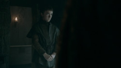 extant_GameOfThrones_5x08-Hardhome_2913
