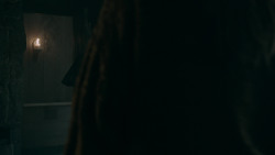 extant_GameOfThrones_5x08-Hardhome_2914