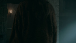 extant_GameOfThrones_5x08-Hardhome_2915