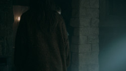 extant_GameOfThrones_5x08-Hardhome_2916