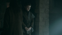 extant_GameOfThrones_5x08-Hardhome_2917