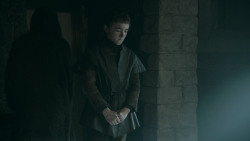 extant_GameOfThrones_5x08-Hardhome_2918