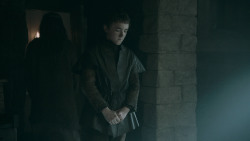 extant_GameOfThrones_5x08-Hardhome_2919