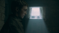 extant_GameOfThrones_5x08-Hardhome_2920