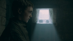 extant_GameOfThrones_5x08-Hardhome_2923
