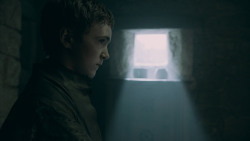 extant_GameOfThrones_5x08-Hardhome_2925