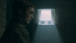 extant_GameOfThrones_5x08-Hardhome_2926