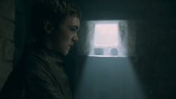extant_GameOfThrones_5x08-Hardhome_2930