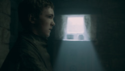 extant_GameOfThrones_5x08-Hardhome_2931