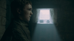 extant_GameOfThrones_5x08-Hardhome_2932