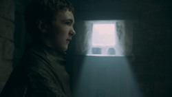 extant_GameOfThrones_5x08-Hardhome_2934