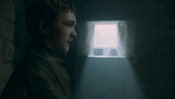 extant_GameOfThrones_5x08-Hardhome_2935