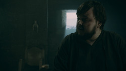 extant_GameOfThrones_5x08-Hardhome_2936