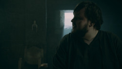extant_GameOfThrones_5x08-Hardhome_2937
