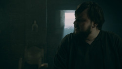 extant_GameOfThrones_5x08-Hardhome_2939