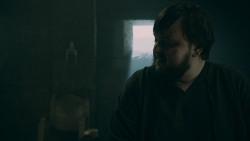 extant_GameOfThrones_5x08-Hardhome_2940