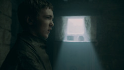 extant_GameOfThrones_5x08-Hardhome_2941