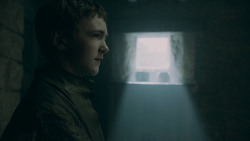 extant_GameOfThrones_5x08-Hardhome_2942