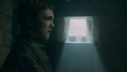 extant_GameOfThrones_5x08-Hardhome_2946