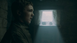 extant_GameOfThrones_5x08-Hardhome_2947