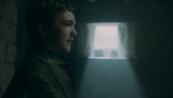 extant_GameOfThrones_5x08-Hardhome_2948