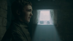 extant_GameOfThrones_5x08-Hardhome_2949