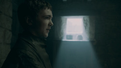extant_GameOfThrones_5x08-Hardhome_2954