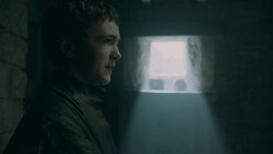 extant_GameOfThrones_5x08-Hardhome_2955