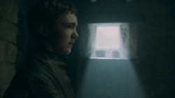 extant_GameOfThrones_5x08-Hardhome_2956