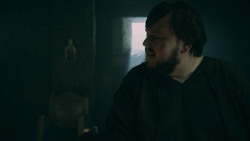 extant_GameOfThrones_5x08-Hardhome_2958