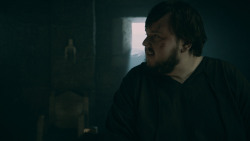 extant_GameOfThrones_5x08-Hardhome_2959