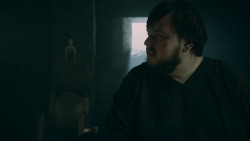 extant_GameOfThrones_5x08-Hardhome_2960