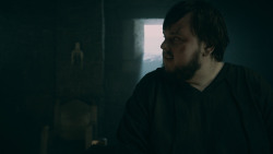 extant_GameOfThrones_5x08-Hardhome_2961