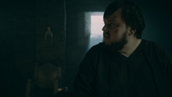 extant_GameOfThrones_5x08-Hardhome_2962