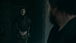 extant_GameOfThrones_5x08-Hardhome_2963