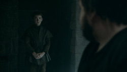 extant_GameOfThrones_5x08-Hardhome_2965